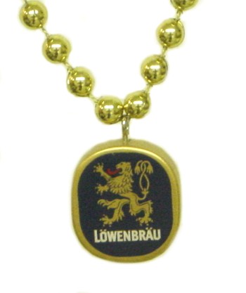 LOWENBRAU