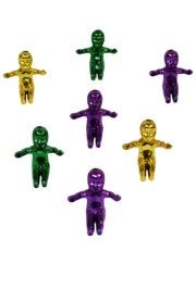 king-cake-babies