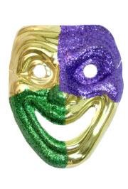 purple-green&gold-mardi-gras-masks