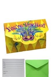 party-invitations