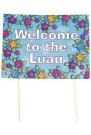 luau-party