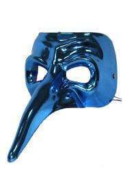 blue-mask