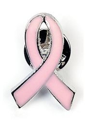 pink-ribbon