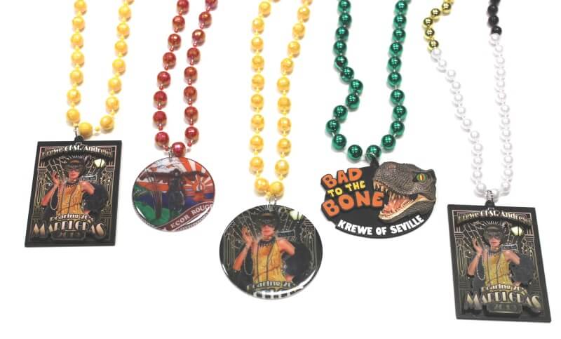 custom-mardi-gras-beads-3