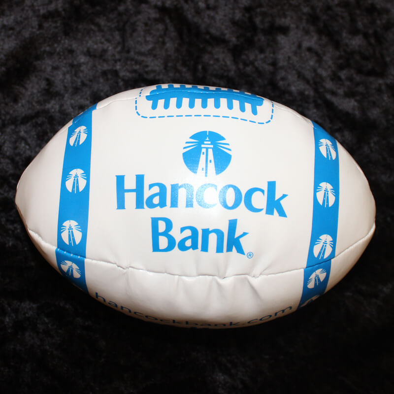 hancock-bank-football