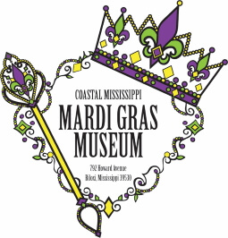 mardi-gras-museum