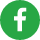 facebook-icon