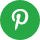 pinterest-icon