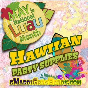 Filles Ywediim Hawaïen Feuille Jupe Feuille Hula Jupe Colliers Bracelets Bandeau pour Femmes Costumes hawaïens et Luau Party 