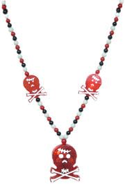 Details about   SAINTS LIGHT-UP FLASHING FLEUR-de-LIS LED Mardi Gras Beads Necklace 