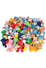 popular stuffed animals 2022